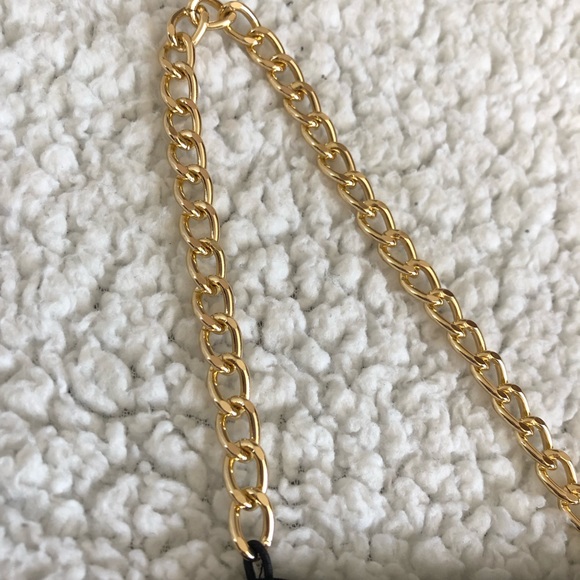 Black Bodysuit - Picture 6 of 11